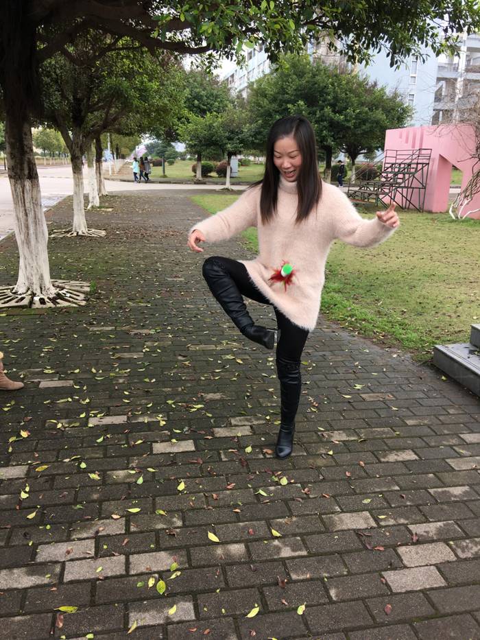 点击浏览下一页