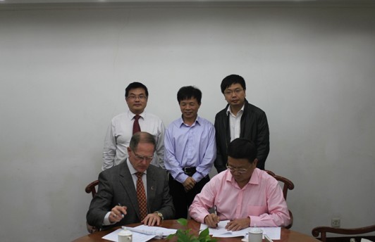 点击浏览下一页