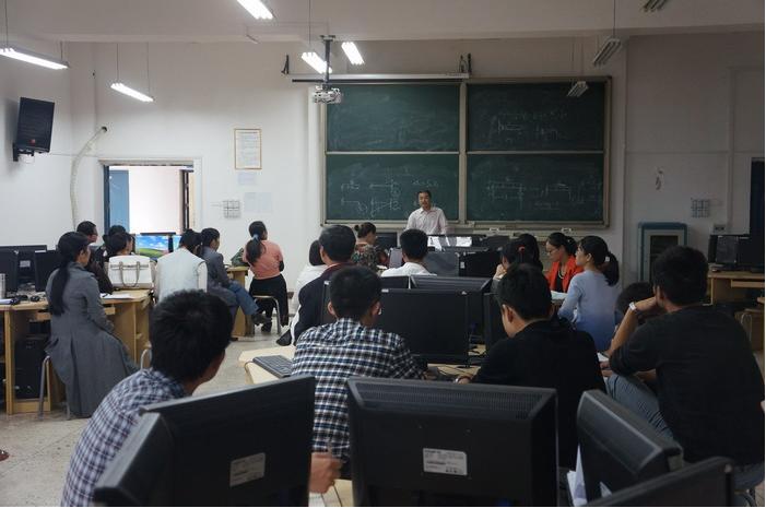 点击浏览下一页