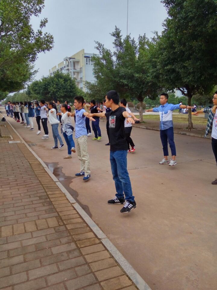 点击浏览下一页