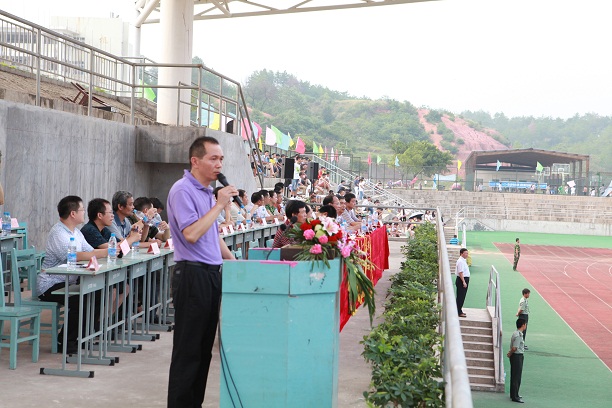 点击浏览下一页