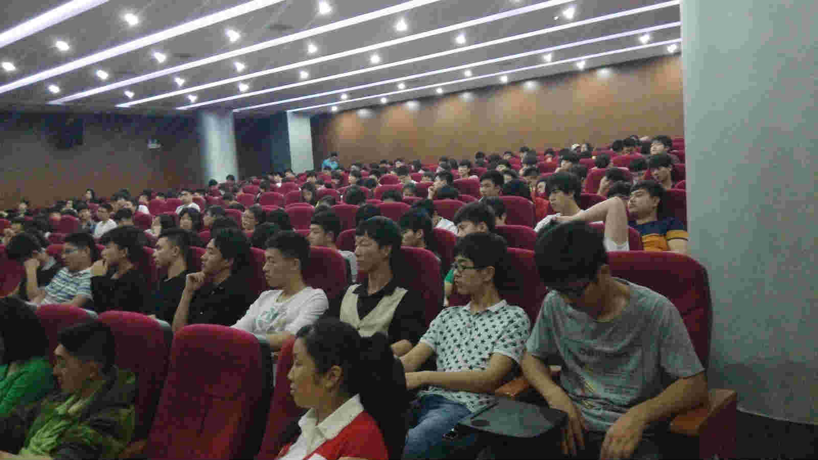 点击浏览下一页